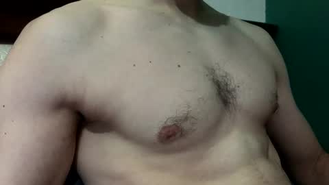 FittBoy online show from December 21, 2024, 10:50 am