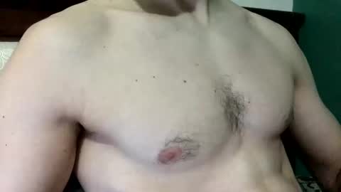 FittBoy online show from December 27, 2024, 2:43 pm