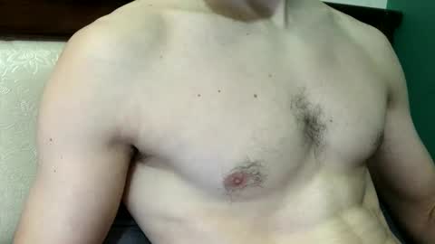FittBoy online show from December 29, 2024, 12:23 pm