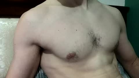 FittBoy online show from January 3, 2025, 12:41 pm