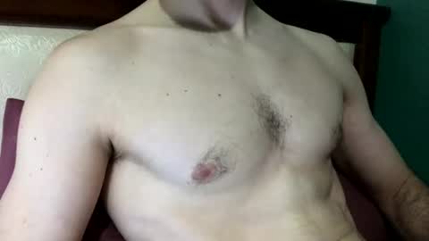 FittBoy online show from February 26, 2025, 6:00 pm
