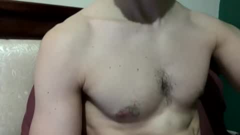 FittBoy online show from February 28, 2025, 4:42 pm