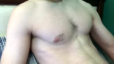 FittBoy online show from March 8, 2025, 12:09 pm