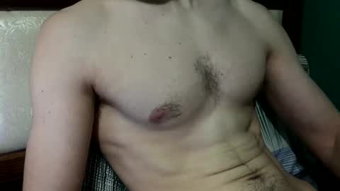 FittBoy online show from March 9, 2025, 7:37 pm