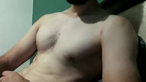 FittBoy online show from September 13, 2025, 7:02 pm