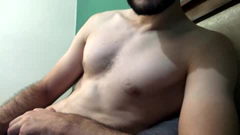 Snapshot of fittbigdick chatting on September 17, 2025, 11:12 am FittBoy online show from September 17, 2025, 11:12 am