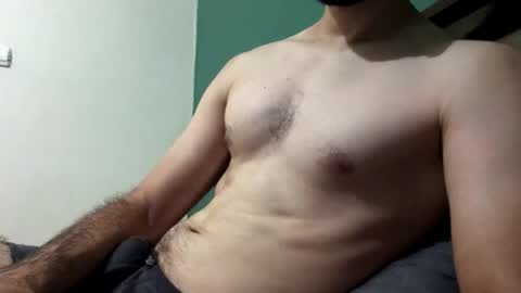 Snapshot of fittbigdick chatting on September 22, 2025, 3:47 pm FittBoy online show from September 22, 2025, 3:47 pm