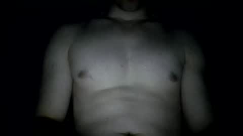 fittfucker online show from September 21, 2025, 6:04 am