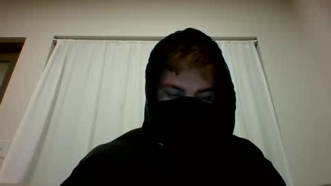 fittfucker online show from October 3, 2025, 6:21 am