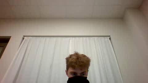 fittfucker online show from October 9, 2025, 4:54 am