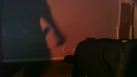 Snapshot of fittickss chatting on October 24, 2025, 3:14 am fittickss online show from October 24, 2025, 3:14 am