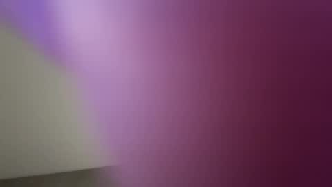 fittiesonly online show from April 22, 2026, 10:55 pm