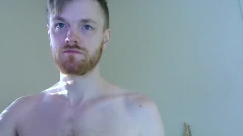 Dickrick online show from October 5, 2025, 5:11 pm