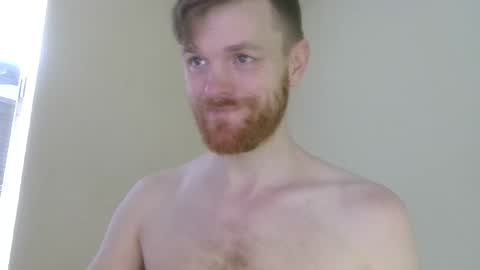 Dickrick online show from October 10, 2025, 11:09 am