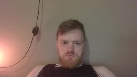 Dickrick online show from March 22, 2026, 6:44 pm