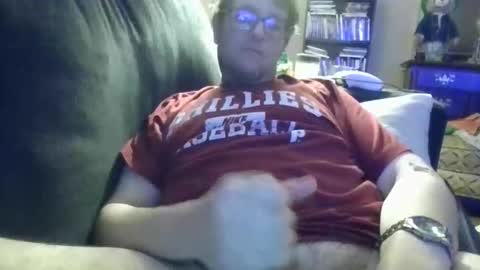 Snapshot of fivefootshots chatting on March 28, 2026, 6:46 am fivefootshots online show from March 28, 2026, 6:46 am