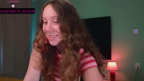 Snapshot of fix_youuu chatting on March 12, 2026, 12:00 pm fix_youuu online show from March 12, 2026, 12:00 pm