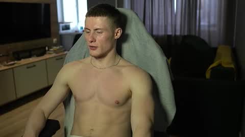 Eren.  online show from January 7, 2026, 9:01 am