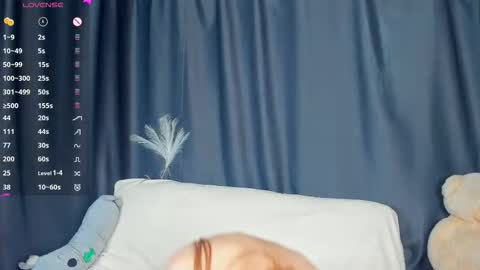 Snapshot of fizana chatting on February 12, 2026, 2:50 am Kira online show from February 12, 2026, 2:50 am