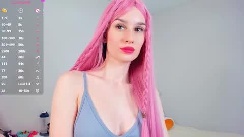 Snapshot of fizana chatting on March 16, 2026, 2:28 am Kira online show from March 16, 2026, 2:28 am