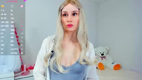 Snapshot of fizana chatting on March 23, 2026, 2:37 am Kira online show from March 23, 2026, 2:37 am