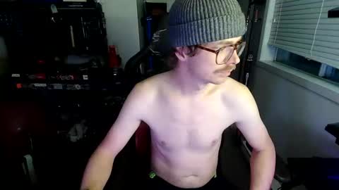 fizzyjustsnow420 online show from February 28, 2026, 11:06 pm