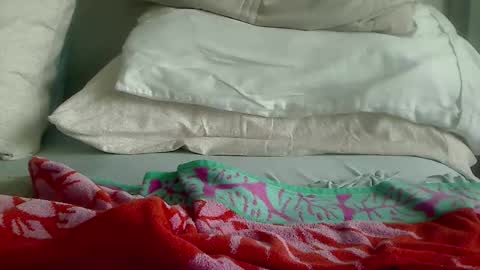 Snapshot of fjcs73 chatting on March 29, 2026, 3:45 pm fjcs73 online show from March 29, 2026, 3:45 pm