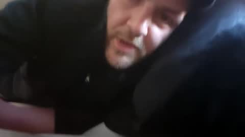 Nate online show from December 12, 2024, 5:15 pm