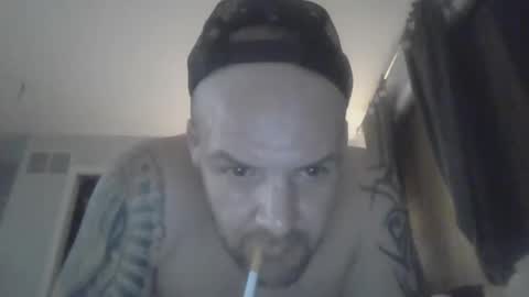 Nate online show from December 29, 2024, 11:50 am