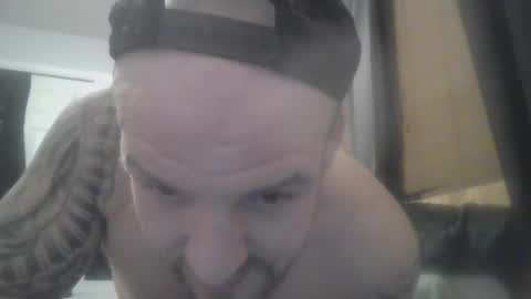 Nate online show from February 10, 2025, 6:42 am