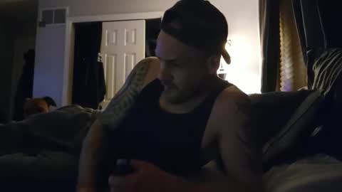 Nate online show from February 11, 2025, 8:15 am