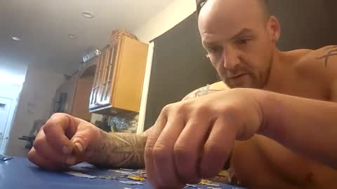 Nate online show from February 22, 2025, 8:29 am