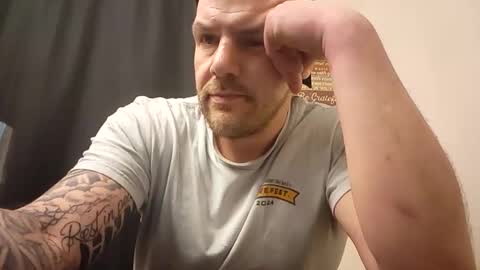 Nate online show from February 23, 2025, 11:47 pm