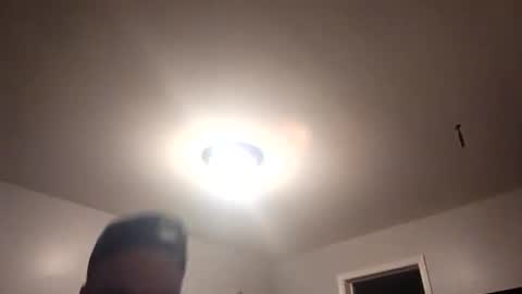 Nate online show from March 8, 2025, 8:44 am