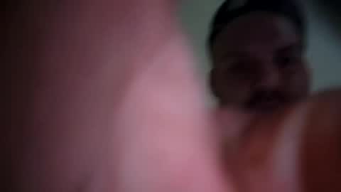 Nate online show from March 9, 2025, 12:20 pm