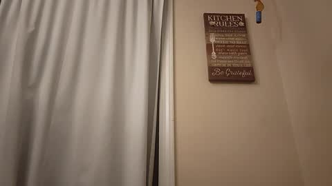 Nate online show from September 12, 2025, 3:28 am