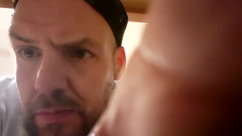 Nate online show from September 18, 2025, 8:27 am