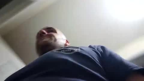 Nate online show from September 27, 2025, 3:33 am