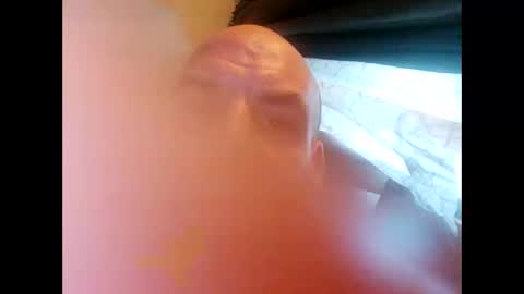 Nate online show from November 9, 2025, 12:47 pm