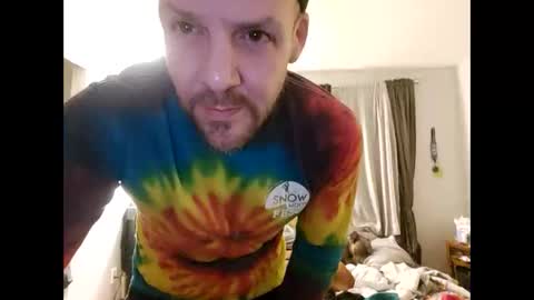 Nate online show from November 27, 2025, 7:32 am