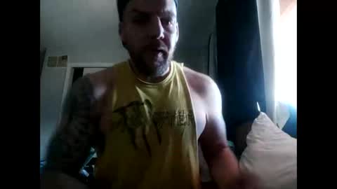 Nate online show from December 21, 2025, 2:35 pm