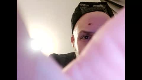 Nate online show from January 15, 2026, 9:25 am