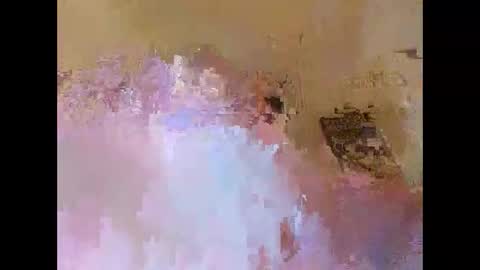 Nate online show from January 16, 2026, 11:25 am