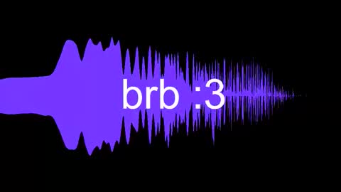 fl1ngster3r online show from October 30, 2025, 8:05 am