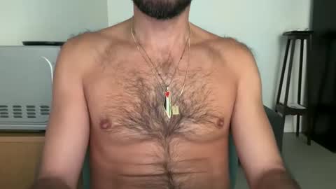 Snapshot of fla85 chatting on September 26, 2025, 2:10 pm Fla is short for Flavio online show from September 26, 2025, 2:10 pm