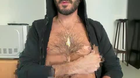 Snapshot of fla85 chatting on September 27, 2025, 3:06 pm Fla is short for Flavio online show from September 27, 2025, 3:06 pm