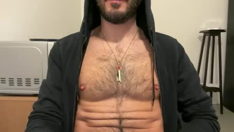 Fla is short for Flavio online show from November 25, 2025, 7:03 pm