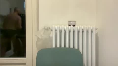 Fla is short for Flavio online show from February 22, 2026, 7:01 pm