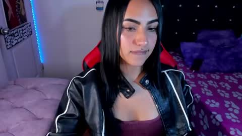 FLACA online show from July 20, 2026, 12:47 am