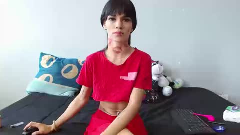 nova online show from September 25, 2025, 5:49 pm